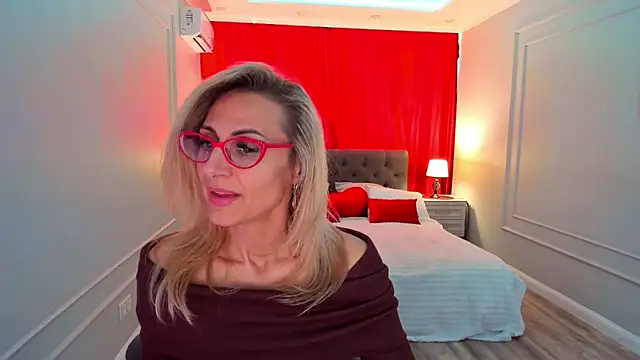 MuseOfStage Obrolan Langsung XXX