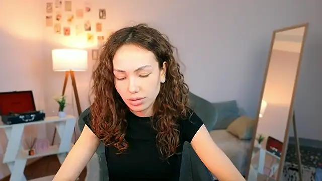 nexorine Obrolan Langsung XXX