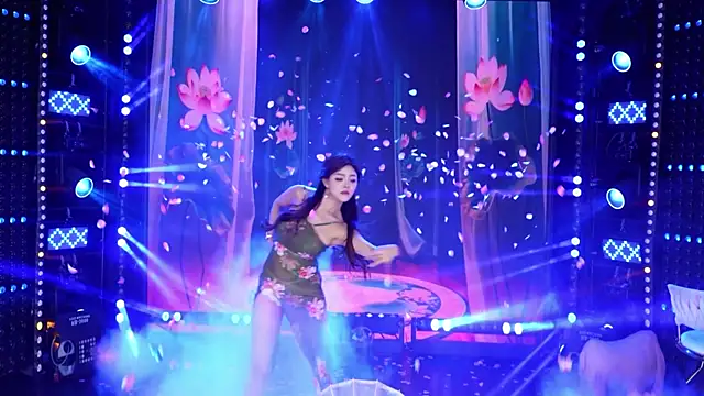 cdyyds003's Live XXX Chat