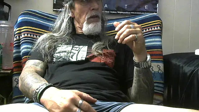 crassanova Chat XXX in diretta