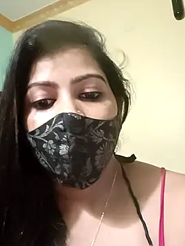 SANAYA_ROY Live XXX-chat