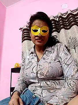 Gullapi লাইভ XXX চ্যাট