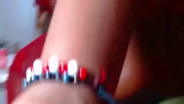 janex69 Live XXX-chat