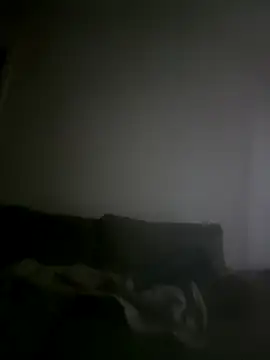 Chat +18 de yourMasterisBored ao vivo