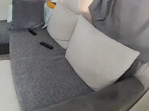 Webkamerová show 623rAdam