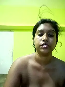 bannerjeesneha20 ওয়েবক্যাম শো