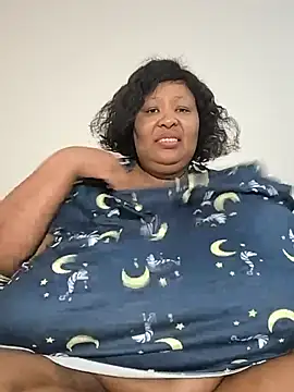 nancy111 Pertunjukan Webcam