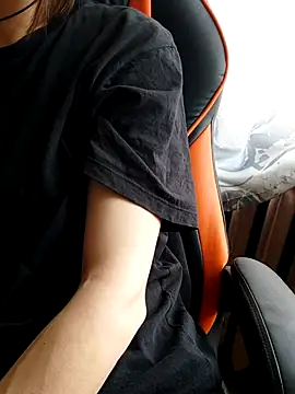 Aashikalaa Chat XXX live