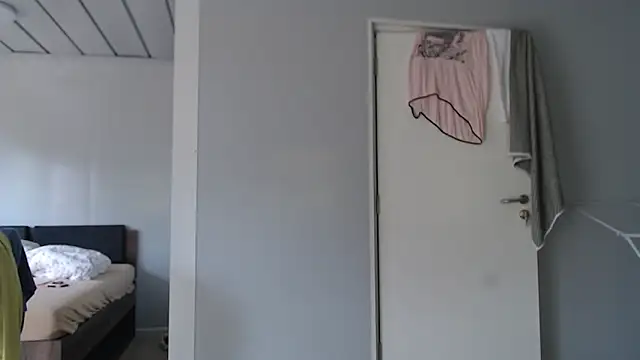 fulloferotic Chat XXX in diretta