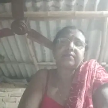 Riya45326's Webcam Show