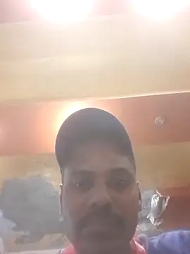 sk022 – Kamerová šou