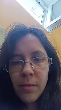 rposhta1991's Live XXX Chat