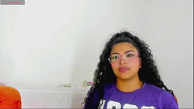 moana_taylor: απευθείας συνομιλία ΧΧΧ