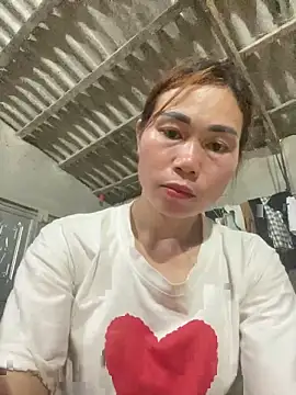 meganmeo Live XXX-Chat