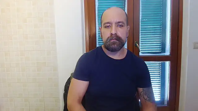 AMIRDIB2025 webkamerás műsora