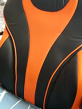 Chat XXX Live Aashikalaa