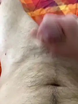 Aotearoa2 Show in webcam