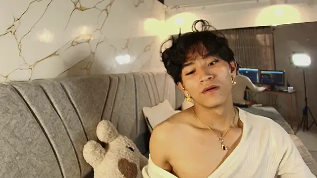 Czat XXX na żywo – cococumps