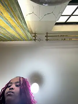 دردشة __linah__ الجنسية المباشرة