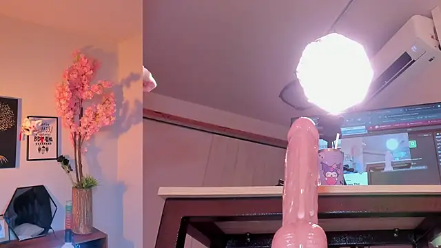 Siouxsie_cenobite: онлайн-секс-чат