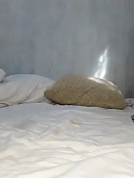 دردشة Stallion100 الجنسية المباشرة