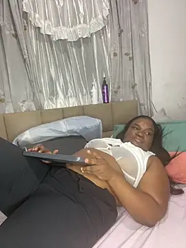 XXX chat uživo modela lilybaudyn_