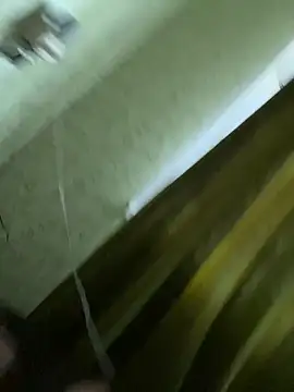 Živý XXX chat Prudie_Gabriella