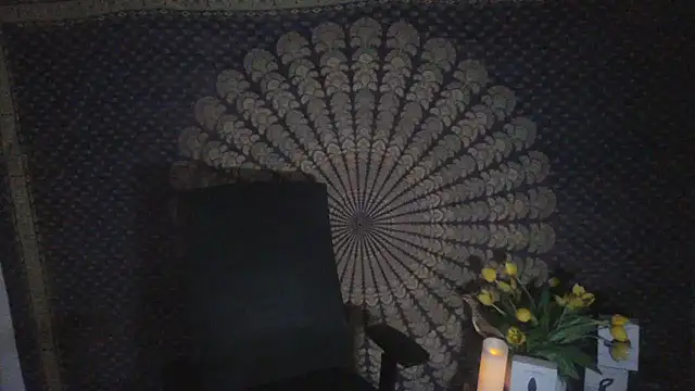 viking6reddd: απευθείας συνομιλία ΧΧΧ