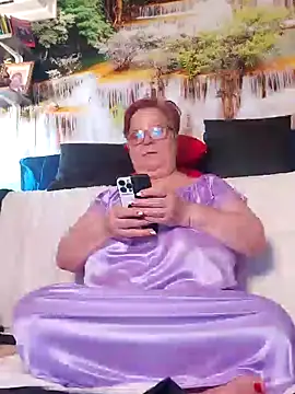 Chat XXX Live QueenPammy1