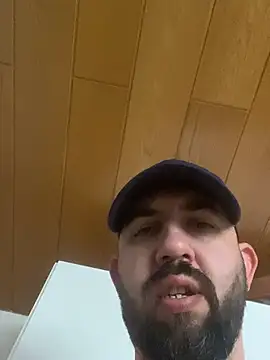 andrey1887n Webbikameraesitys