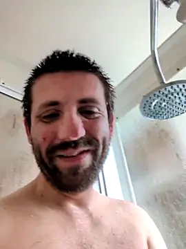 Jazjumilo Webcam-Show