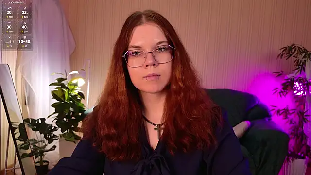 Pokazy przed kamerką – A_Lot_of_Bunny