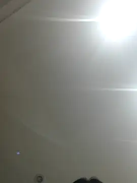 Laura_81: онлайн-секс-чат