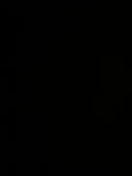 Show de webcam de sifoubba91