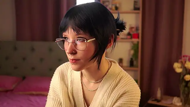 Cyber_psych0: онлайн-секс-чат