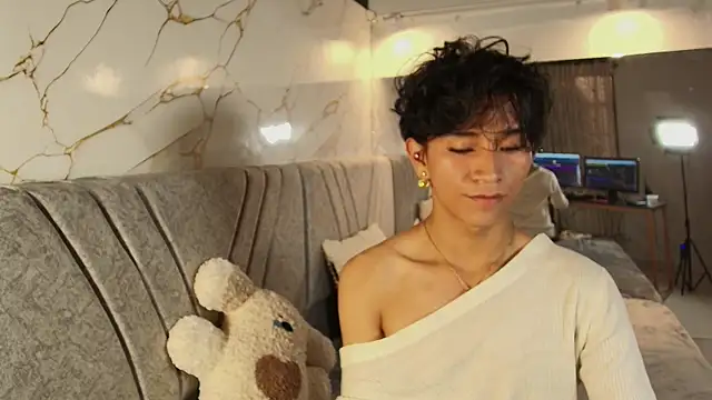 โชว ์เว็บแคมของ cococumps