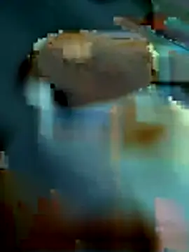 Show de naghmi12 na webcam