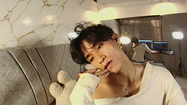 cococumps: онлайн-секс-чат