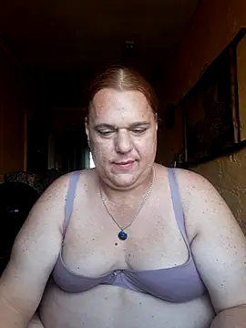 JadeTodd43 라이브 XXX 채팅