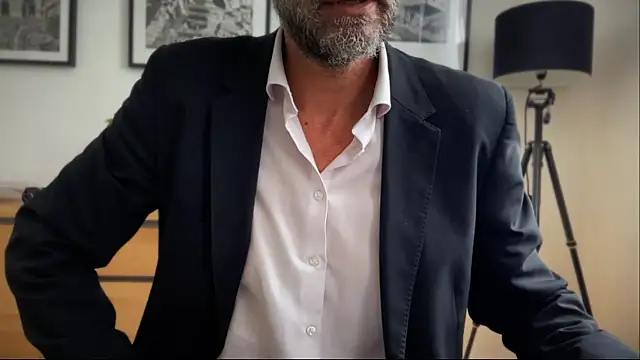 عرض كام mecchaude