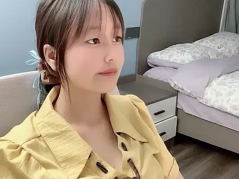 Xiaoqing00 live XXX chat