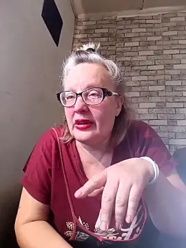 Cerd_Ayaz Live XXX-Chat