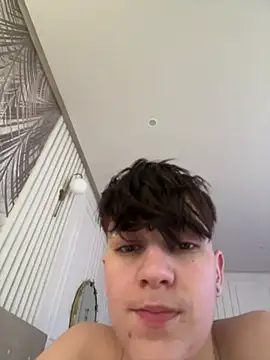 ravenryxのライブXXXチャット