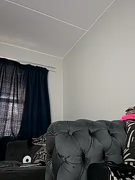 nancy111n Live XXX chat