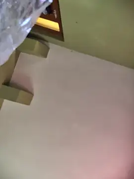 Rinku5553: διαδικτυακό σόου στην κάμερα