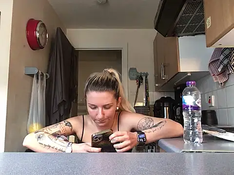 xxamyleighxx Live XXX-chat