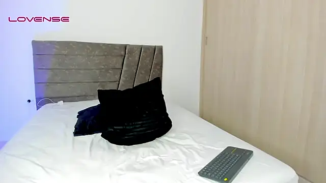 Soft_Temptationxx – webcam-show