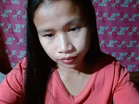 sweet_caroline6969's Live XXX Chat