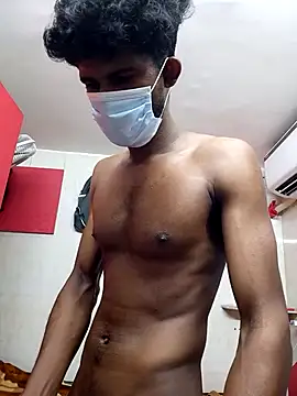 akgymnastic77Z webcam show