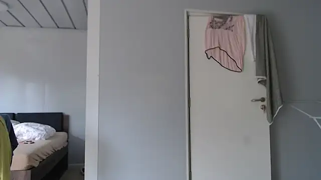 fulloferotic's Live XXX Chat